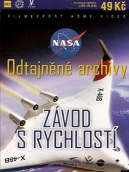 NASA X files jpg